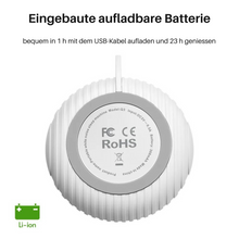 Lade das Bild in den Galerie-Viewer, Einschlafwunder "Relax" – in Nu entspannt (-20%) - KnuddelKiste