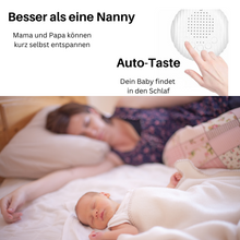 Lade das Bild in den Galerie-Viewer, Einschlafwunder "Relax" – in Nu entspannt (-20%) - KnuddelKiste