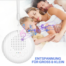 Lade das Bild in den Galerie-Viewer, Einschlafwunder "Relax" – in Nu entspannt (-20%) - KnuddelKiste