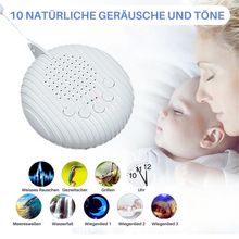 Lade das Bild in den Galerie-Viewer, Einschlafwunder "Relax" – in Nu entspannt (-20%) - KnuddelKiste