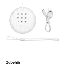 Lade das Bild in den Galerie-Viewer, Einschlafwunder "Relax" – in Nu entspannt (-20%) - KnuddelKiste